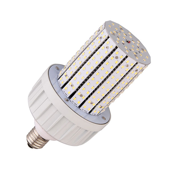 Ampoule LED Autoled Eclairage Industriel Urbain Energy Saving