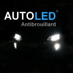 ampoule antibrouillard led- autoled-2