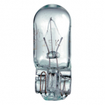 ampoule T10 - Découvrez les ampoules T10 LED, Nombreux modèles et puissances disponibles