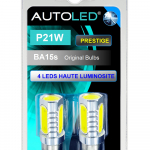 ampoule-led-autoled-p21w-py21w-p21-5w-4-leds-blanc-ref-0072-2