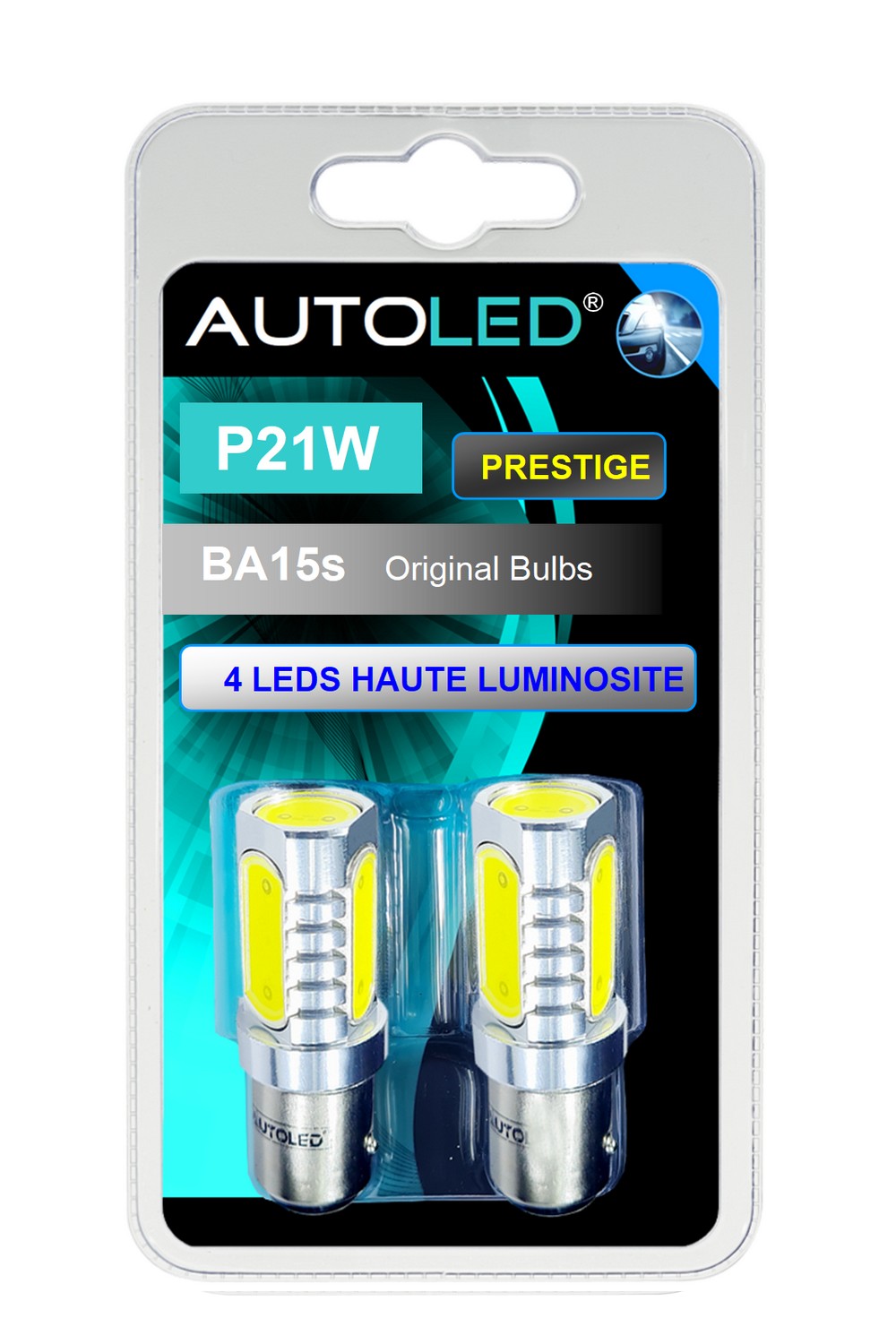 ampoule-led-autoled-p21w-py21w-p21-5w-4-leds-blanc-ref-0072-2