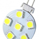 ampoule-led-g4-6-pastilles-leds-blanc-eclairage-interieur-camping-car-autoled-ref-0150.2