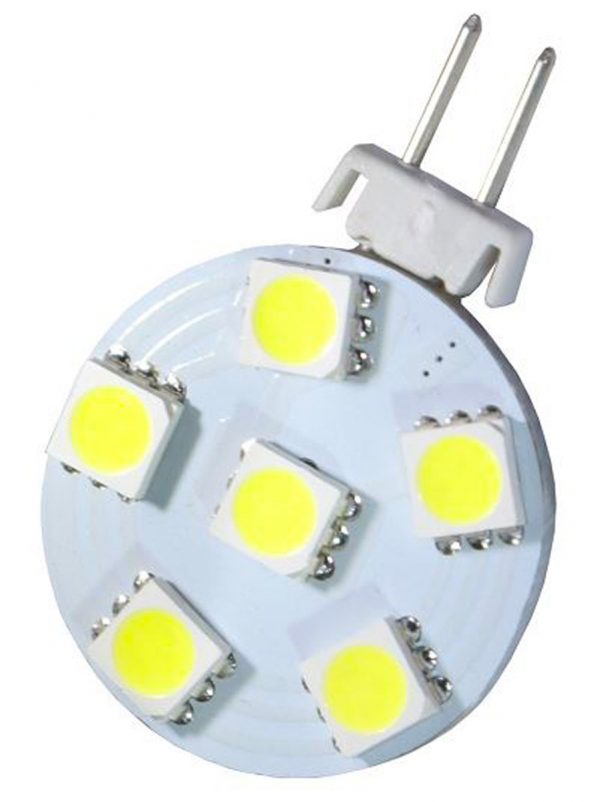 ampoule-led-g4-6-pastilles-leds-blanc-eclairage-interieur-camping-car-autoled-ref-0150.2