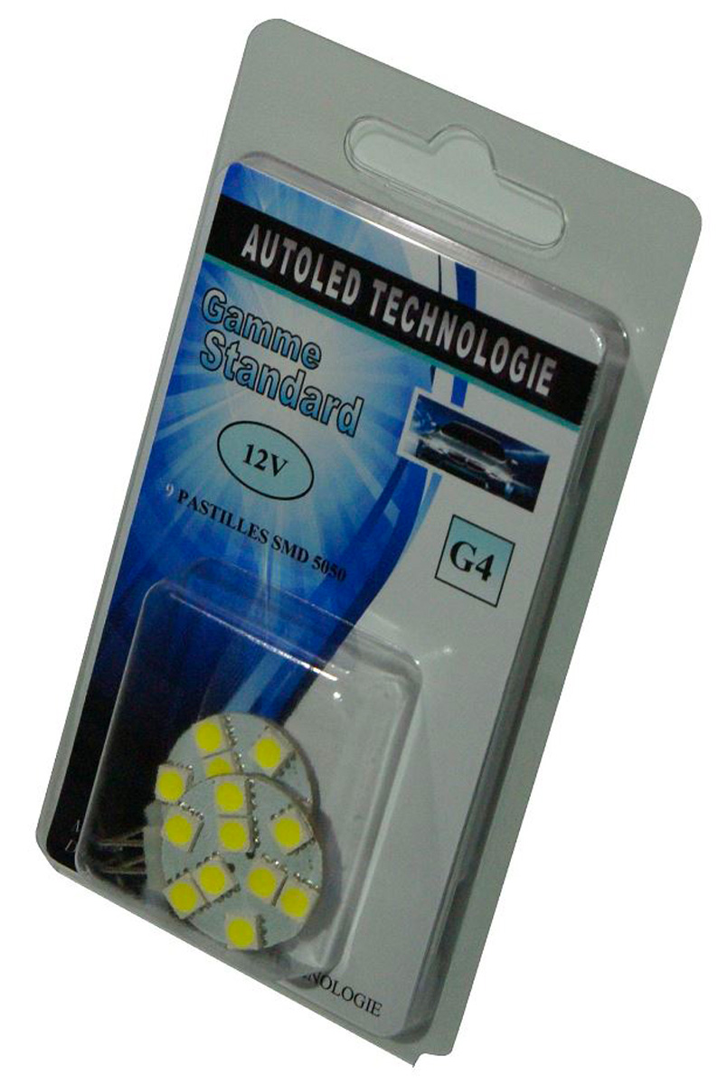 ampoule-led-g4-9-pastilles-leds-blanc-eclairage-interieur-camping-car-autoled-ref-0151.4