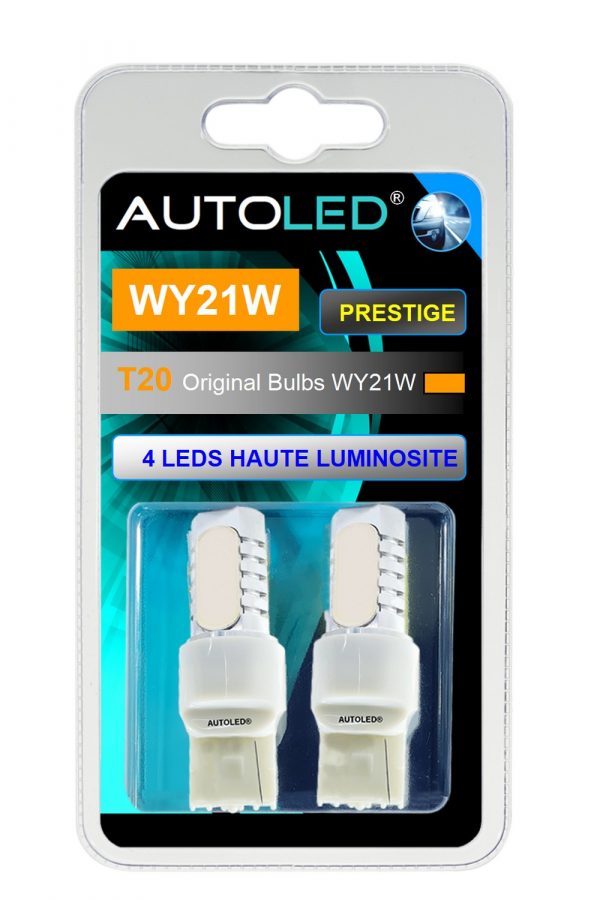 ampoule-led-t20-wy21w-4-leds-cob-orange-feux-de-clignotant-autoled-ref-0099-2