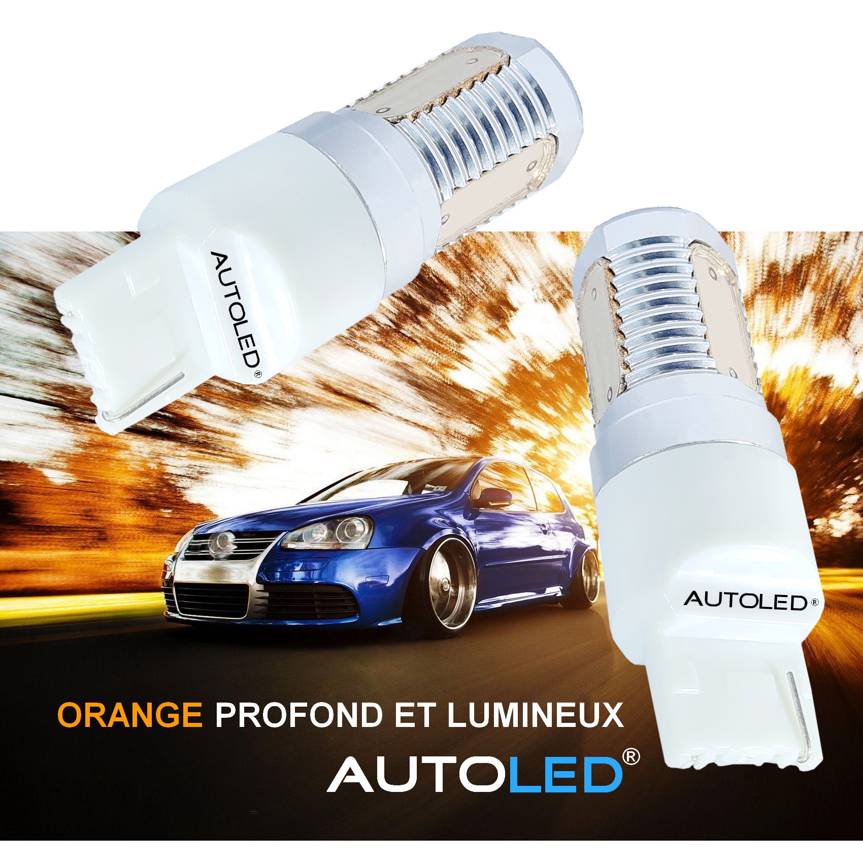 ampoule-led-t20-wy21w-4-leds-cob-orange-feux-de-clignotant-autoled-ref-0099-6