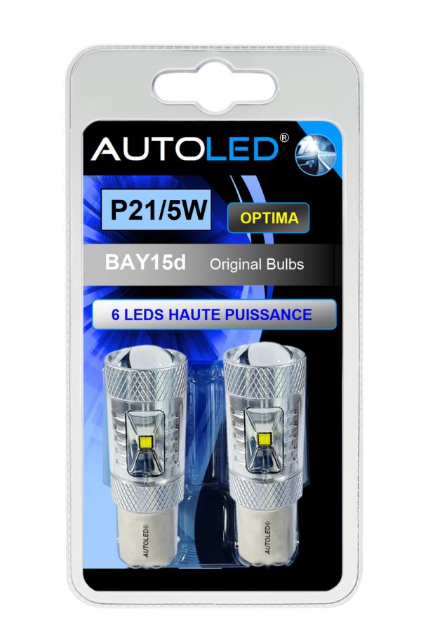 ampoule-leds-autoled-p21-5w-bay15d-6-leds-haute-puissance-blanc-utilisation-feux-de-recule-feux-de-jour-feux-stop-ref-0226.2