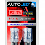 ampoule-leds-autoled-p21-5w-bay15d-6-leds-haute-puissance-rouge-utilisation-feux-de-recule-feux-de-jour-feux-stop-ref-0229.2