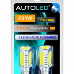 ampoule-leds-autoled-p21w-6-leds-cob-orange-utilisation-clignotant-indication-de-changement-de-direction-ref-0075-2