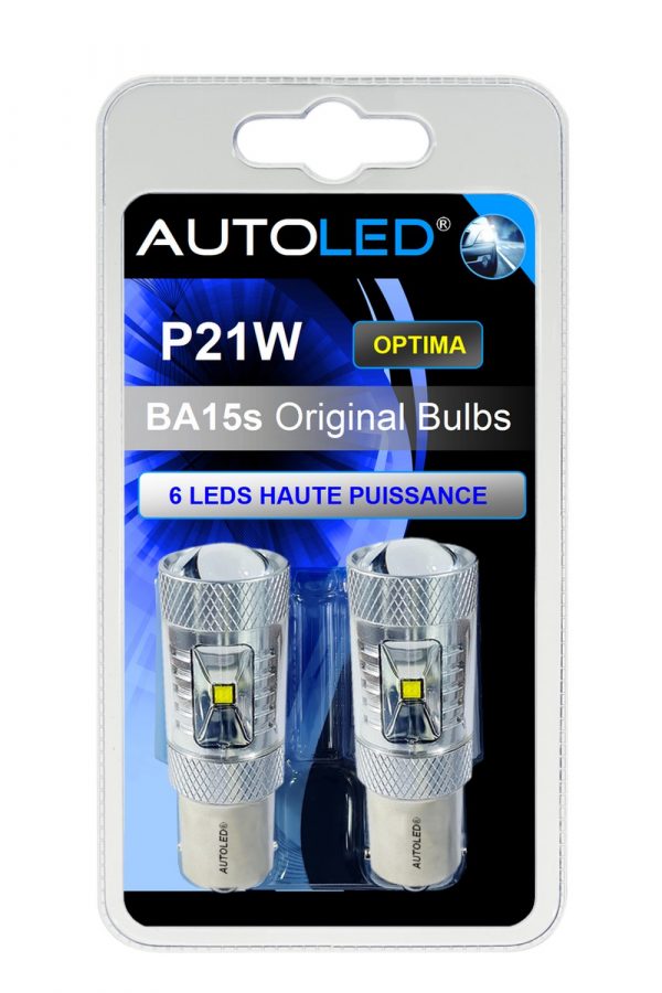 ampoule-leds-autoled-p21w-ba15s-6-leds-haute-puissance-blanc-utilisation-feux-de-recule-feux-de-jour-feux-stop-ref-0224.2