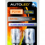 ampoule-leds-autoled-p21w-ba15s-6-leds-haute-puissance-orange-utilisation-feux-clignotants-ref-0227.2