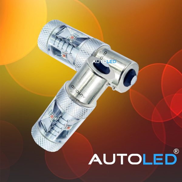 ampoule-leds-autoled-p21w-ba15s-6-leds-haute-puissance-orange-utilisation-feux-clignotants-ref-0227.6