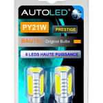 ampoule-leds-autoled-py21w-6-leds-cob-orange-utilisation-clignotant-indication-de-changement-de-direction-ref-0075-2