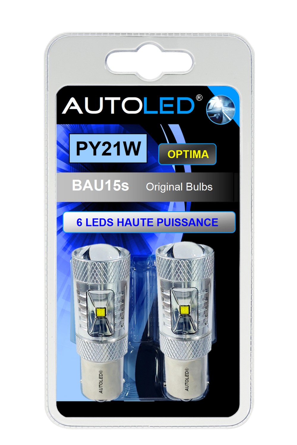 ampoule-leds-autoled-py21w-bau15s-6-leds-haute-puissance-blanc-utilisation-feux-de-recule-feux-de-jour-feux-stop-ref-0225.2 – Copie
