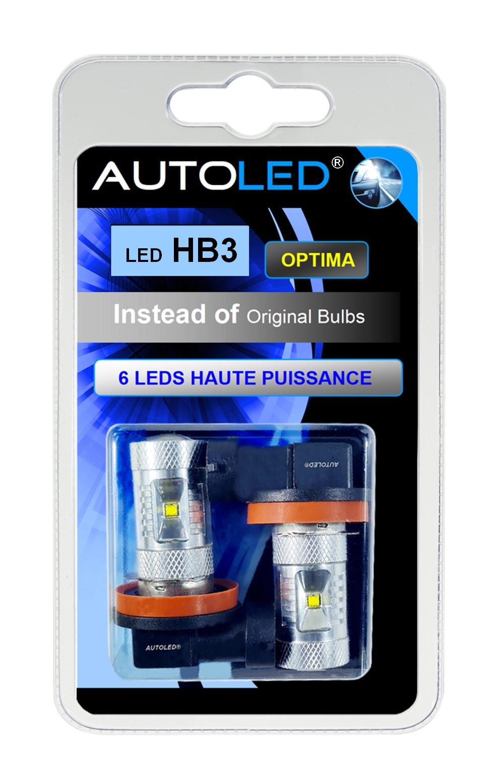 ampoule-leds-hb3-6-leds-haute-puissance-eclairage-feux-de-jour-anibrouillard-autoled-ref-0233.2