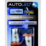 ampoule-leds-hb4-6-leds-haute-puissance-eclairage-feux-de-jour-anibrouillard-autoled-ref-0234.2