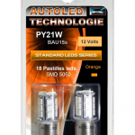 ampoule-leds-py21w-bau15s-18-pastilles-leds-orange-utilisation-clignotant-autoled-ef-0035-2