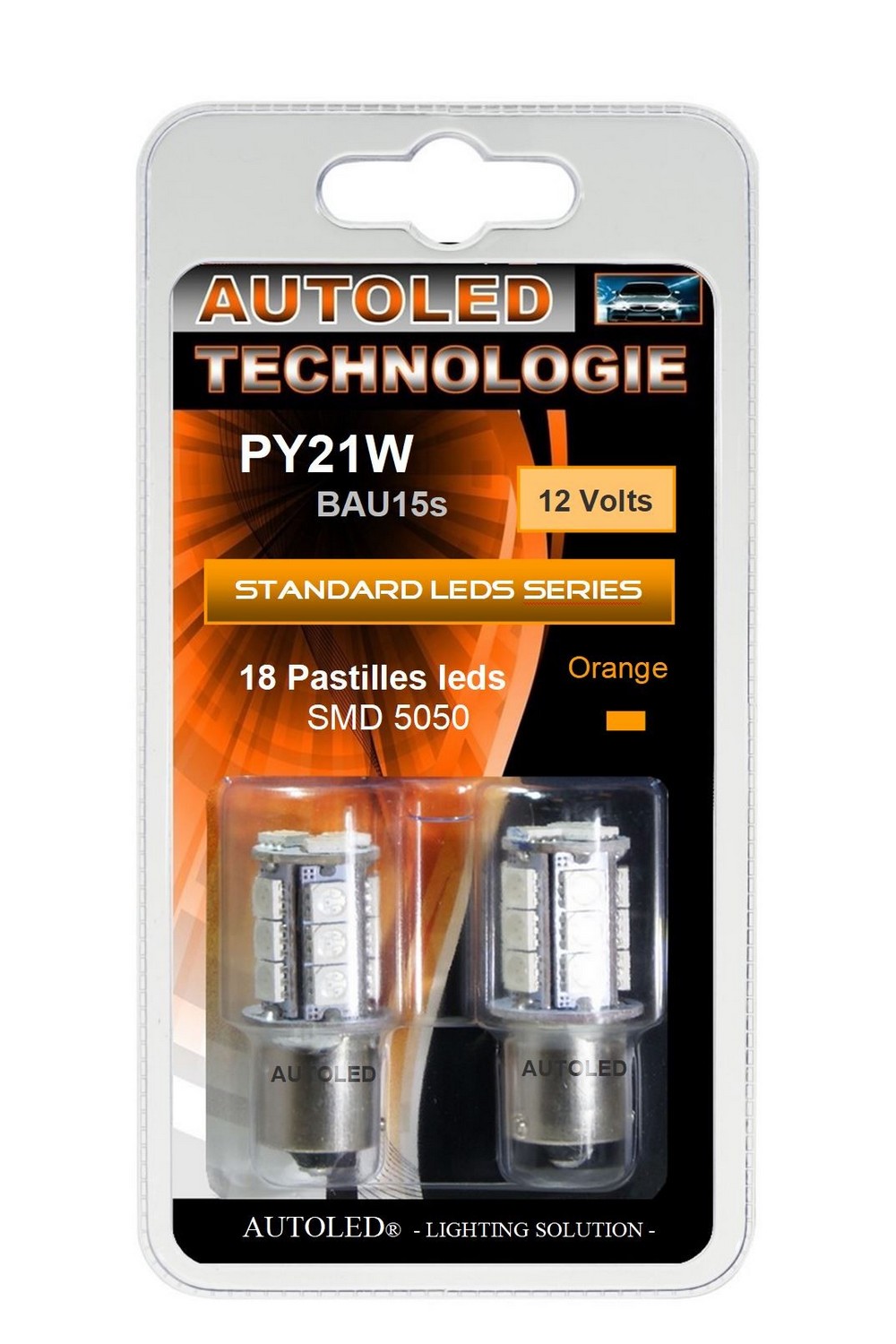 ampoule-leds-py21w-bau15s-18-pastilles-leds-orange-utilisation-clignotant-autoled-ef-0035-2
