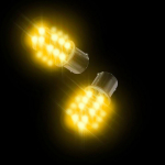 ampoule-leds–py21w-bau15s-18-pastilles-leds-orange-utilisation-clignotant-autoled-ef-0035-3
