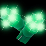 ampoule-leds-t10-w5w-5-pastilles-leds-vert-eclairage-interieur-habitacle-personnalisation-autoled-ref-0022-4