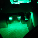 ampoule-leds-t10-w5w-5-pastilles-leds-vert-eclairage-interieur-habitacle-personnalisation-autoled-ref-0022-5