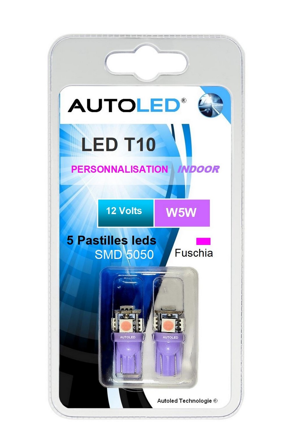 ampoule-leds-t10-w5w-5-pastilles-leds-violet-fuschia-eclairage-interieur-habitacle-personnalisation-autoled-ref-0023-2