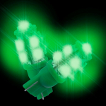 ampoule-leds-t10-w5w-9-pastilles-leds-vert-eclairage-interieur-habitacle-personnalisation-autoled-ref-0019-4