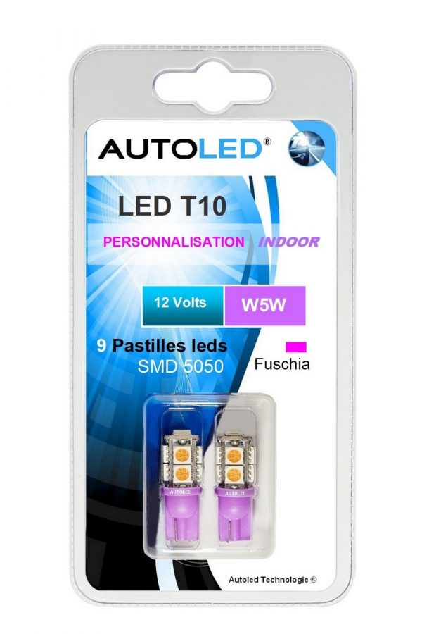 ampoule-leds-t10-w5w-9-pastilles-leds-violet-fuschia-eclairage-interieur-habitacle-personnalisation-autoled-ref-0018.3