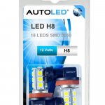 ampoules-led-h11-antibrouillard-feuxdejour-leds-18-pastilles-leds-autoled-0012.2