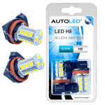 ampoules-led-h11-antibrouillard-feuxdejour-leds-18-pastilles-leds-autoled-0012.3