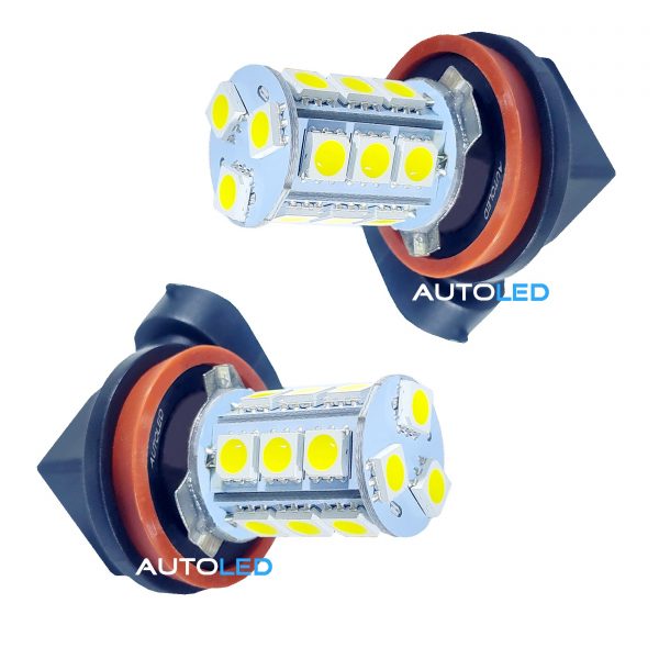 ampoules-led-h11-antibrouillard-feuxdejour-leds-18-pastilles-leds-autoled-0012.4