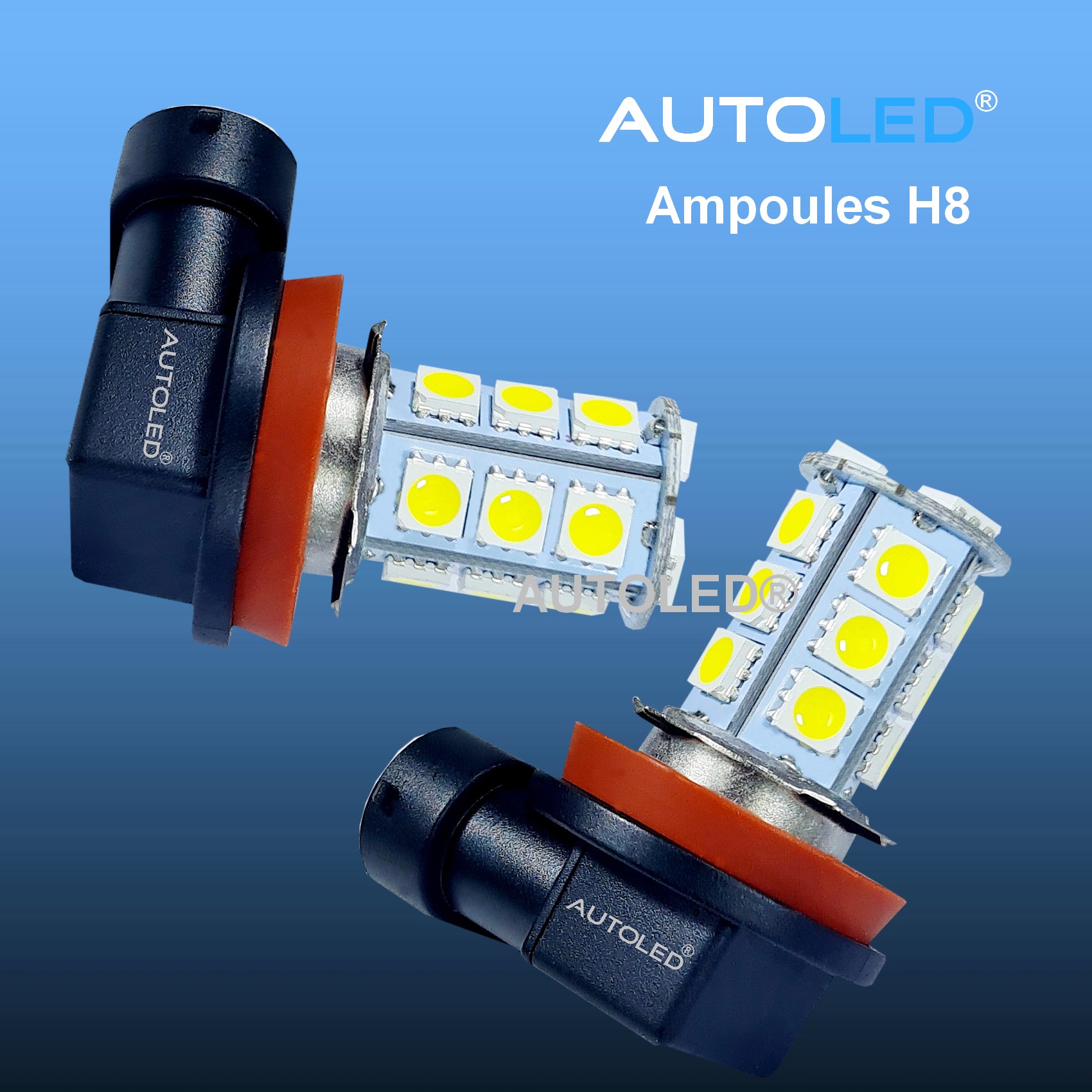 ampoules-led-h8-antibrouillard-feuxdejour-leds-18-pastilles-leds-autoled-0012.13