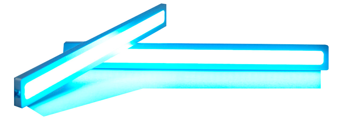 bandes-leds-auto-etanche-lumiere-continue-forte-luminosite-autoled-ref-0222.7