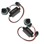 decodeur-ampoule-led-t25-3156-module-anti-erreur-odb-canbus