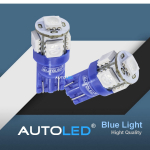 led-t10-5-leds-smd-bleu-autoled-eclairage-interieur-habitacle-feux-de-position-ref-0021.13
