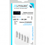 led-t5-eclairage-compteur-auto-blanc-autoled-ref-0160