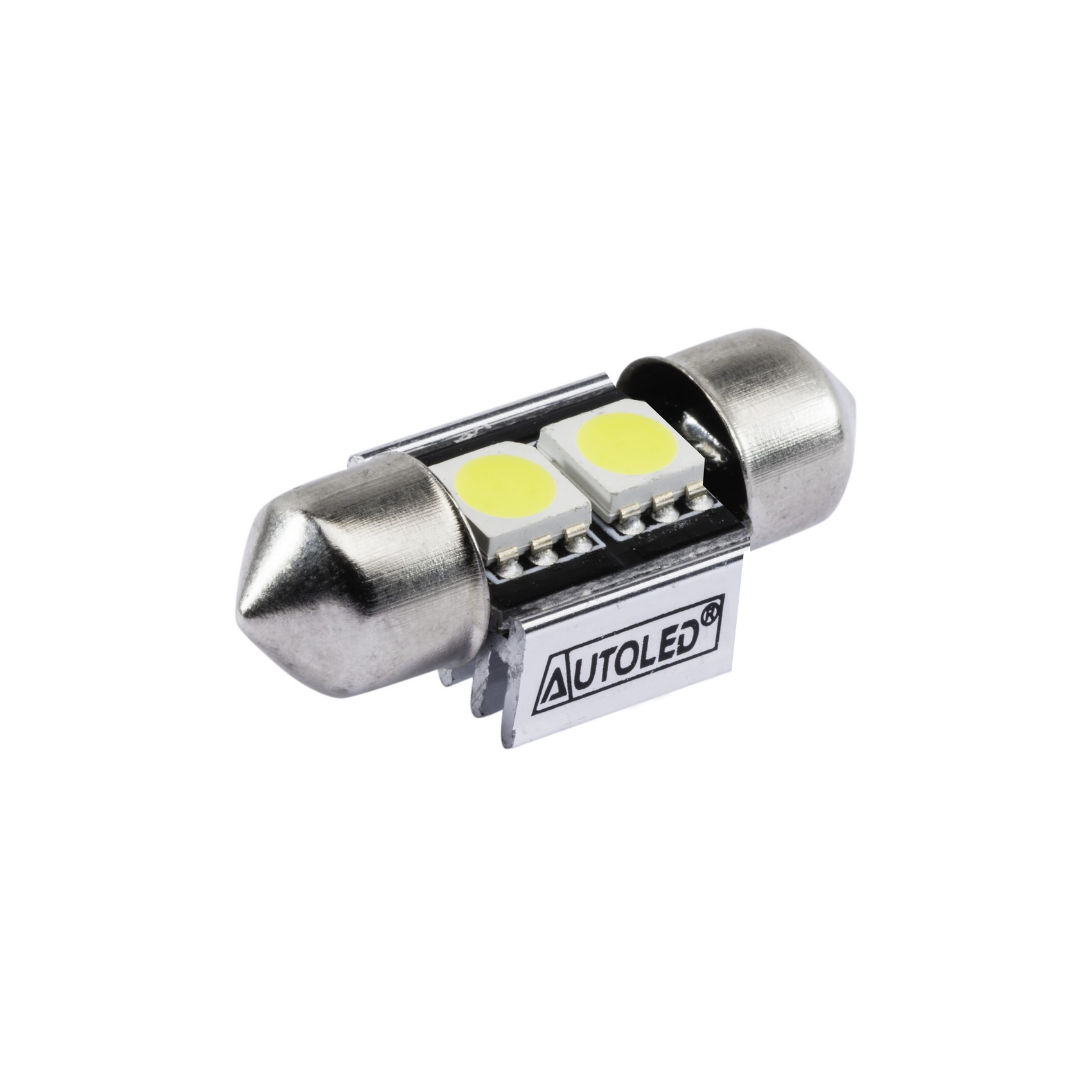 navette-led-31-mm-canbus-autoled-3-leds-smd-5050-blanc-eclairage-interieur-habitacle-plaque-immatriculation-coffre-ref-0010.1