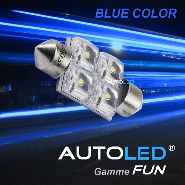 navette-led-36-mm-c5w-autoled-4-leds-couleur-bleu-eclairage-interieur-habitacle-personnalisation-coffre-ref-0142.7