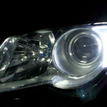 Trouver et acheter vos ampoules LED voiture pour vos feux de position LED