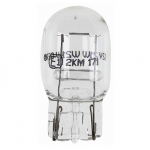 ampoule W21W - Découvrez les ampoules W21W LED , nombreux modèles
