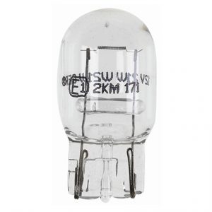 ampoule W21W D'ORIGINE - Découvrez les ampoules W21W LED , nombreux modèles