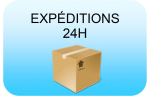 Expédition 24H
