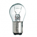 ampoule BAY15d - Découvrez les ampoules BAY15d LED - Large choix d'ampoules