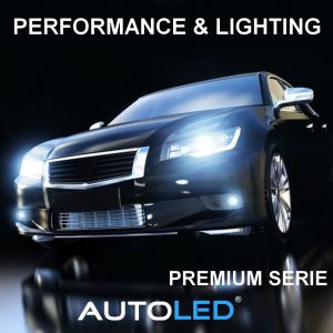 led voiture multimarques.1