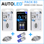 Pack-4-ampoules-led-bleu-habitacle-plafonnier-boite -a gants-coffre-t10-9leds-w5w-navettes-c5w-personnalisation-eclairage-led-autoled-pack-b3.1