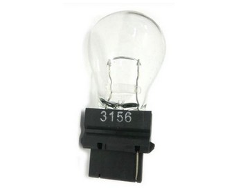 ampoule T25 - 3156 / 3157 - Découvrez les ampoules T25 - 3156 / 3157 LED, plusieurs puissances