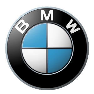 Accédez à toutes les ampoules LED pour voitures BMW, Eclairage LED AUTO pour série3, série5, x3, x5, etc... ampoules LED intérieur et extérieur voiture BMW
