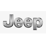 Découvrez Toutes les ampoules LED pour voitures JEPP, Cherokee , etc...ampoules LED intérieur et extérieur voiture JEEP