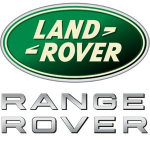 Sélectionnez et achetez Toutes les ampoules LED pour voitures LAND ROVER, ranch rover, etc... ampoules LED intérieur et extérieur voiture LAND ROVER