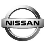 selectionnez et achetez Toutes les ampoules LED pour voitures NISSAN, micra, juke, etc... ampoules LED intérieur et extérieur voiture NISSAN